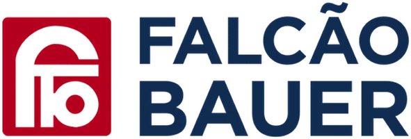 Falcão Bauer