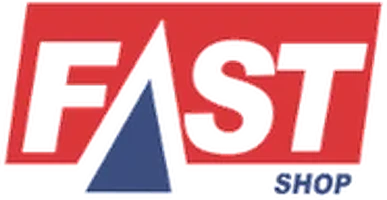 Fast Shop