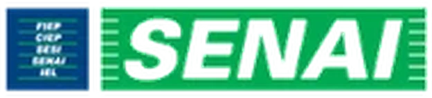 Senai
