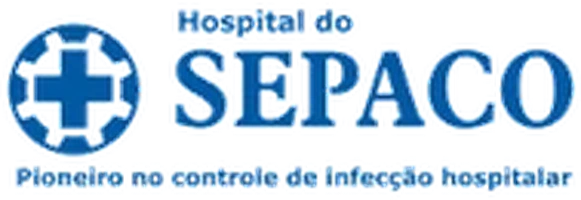 Hospital do SEPACO
