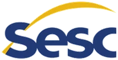 Sesc