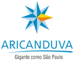 Shopping Aricanduva