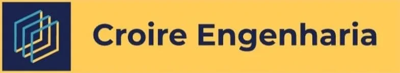 Croire Engenharia