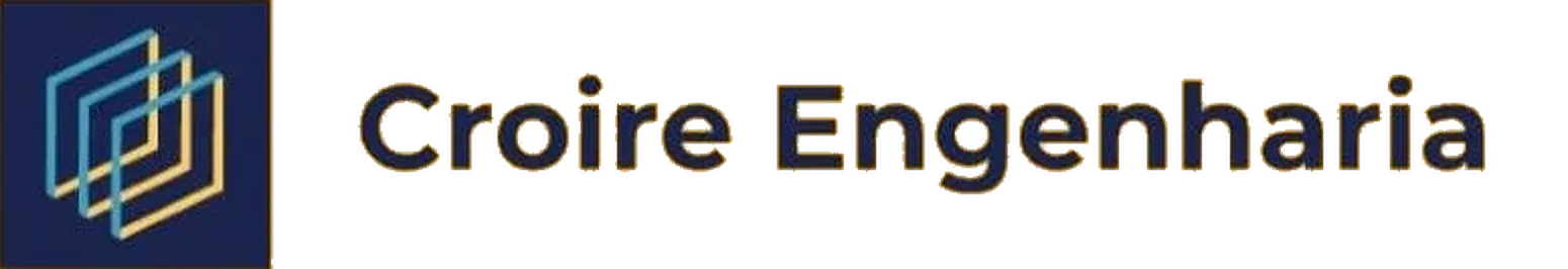 Croire Engenharia